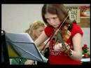 Keman - 11 (www.istanbulguzelsanatlar.com)