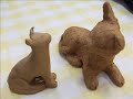 Chats pots Chats pots