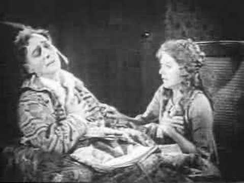 Florence Vidor