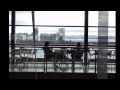 Download If You Don't Know Me By Now [HD] - Harold Melvin & The Blue Notes ... MP3 song and Music Video