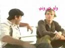 daher nazal daher nazal