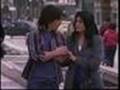 DESDE QUE LLEGASTE A MI ( VICKY RUFFO Y MAU OCHMAN)