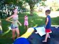 videos de Mack vs. Maag II