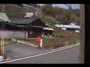 大井川鉄道　420系の吊り掛け音（青部～崎平）