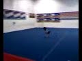 Dream Allstars-Braedan Tumbling 11-Arabian To Whip Double