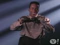Bobby Brown - Don\ Bobby Brown - Don\