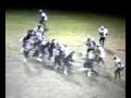EHS RB#33 Kenny Williams! EIU FUTURE STAR! EHS RB#33 Kenny Williams! EIU FUTURE STAR!