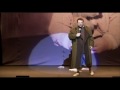 Kevin Smith - Bruce Willis is Dig Dug