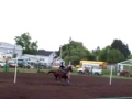 !!~County Fair~!! !!~County Fair~!!