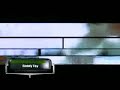 Paolo Ortelli - Candy Toy