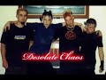 Desolate Chaos - Another Faceless Victim Desolate Chaos - Another Faceless Victim