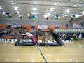 ok-go-treadmills.html