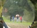 LAUNAY/BOURLOIS compil LAUNAY/BOURLOIS compil