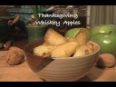 Hooch Apples