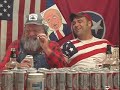 Red State Update Recap of the CNN/YouTube Republican Debate