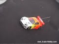 Rc Drift Mix