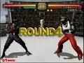 キン肉マン動画