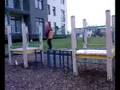 videos de 80920 4