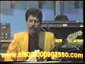 Grupo Pegasso 