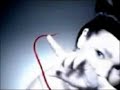 isolee- jelly fish isolee- jelly fish