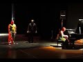A cruz e a espada - Ricardo