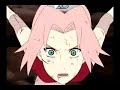 Sakura\