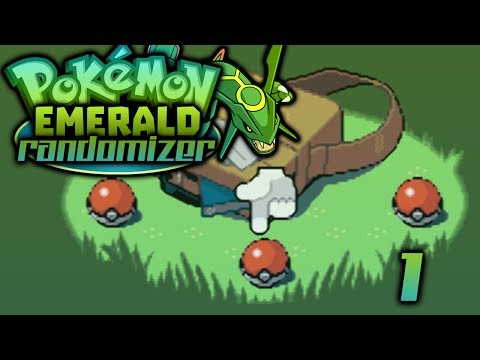 how to jirachi in pokemon emerald