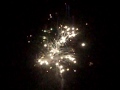 FireworksIV FireworksIV