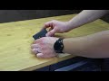 Fishbone Offroad Windshield Light Bracket (Part Number: FB21015) Fishbone Offroad Windshield Light Bracket - JK