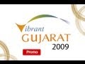 Vibrant Gujarat Global Investor's Summit 2009
