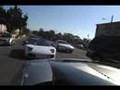 Part 4of4   Lambos in OC   Cruisin  Newport Beach coastline