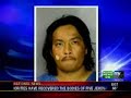 neighbors-assist-burglary-arrest.html