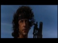 NETTEZZA - Buon Natale Sporco Maiale - VIDEOCLIP