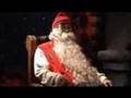 NETTEZZA - Buon Natale Sporco Maiale - VIDEOCLIP