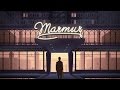 Taco Hemingway - Mgła II (Mówisz, Masz) tekst piosenki
