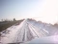 balade hivernale 1
