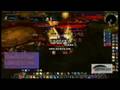 Rush mona partie armurerie