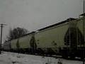 Brattleboro-29-12-05