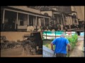 Nicaragua 2012 Part 