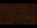 38ms-died-by-two-sd.html