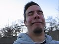 Un vid�o grandiose