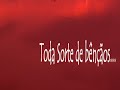 Unção de Ousadia