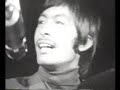 teledysk, klip, Rolling Stones,- Have You Seen Your Mother Baby