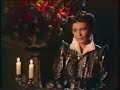 Sylvia Sass - Ernani