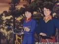 GI Joe recut #14 