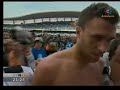 Jornada 42 Hércules 1-1 Cádiz C.F. Temporada 07-08