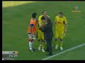 Jornada 42 Hércules 1-1 Cádiz C.F. Temporada 07-08