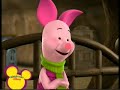 I miei amici Tigro e Pooh - Ninna Nanna Pimpi_mpeg1.avi I miei amici Tigro e Pooh - Ninna Nanna Pimpi_mpeg1.avi