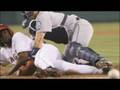 Seattle Mariners - Can't Be Saved