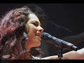 Alicia Keys: Superwoman [Music & Lyrics]